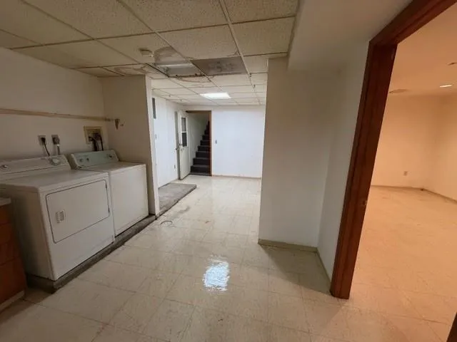 $169,900 | 10404 East 40th Street, Kansas City, MO 64133