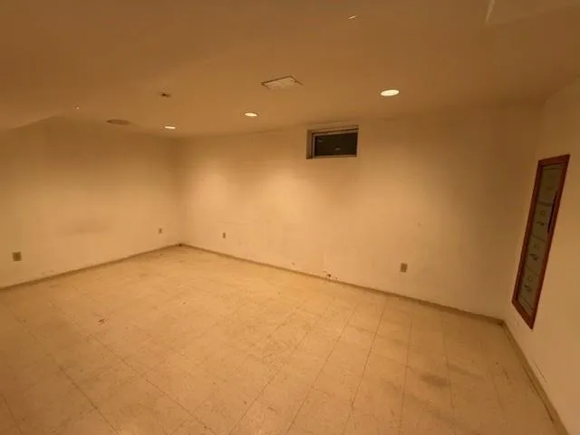 $169,900 | 10404 East 40th Street, Kansas City, MO 64133