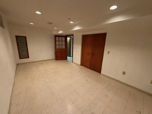 $169,900 | 10404 East 40th Street, Kansas City, MO 64133