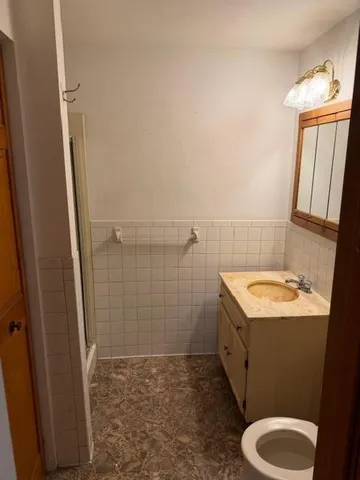 $169,900 | 10404 East 40th Street, Kansas City, MO 64133