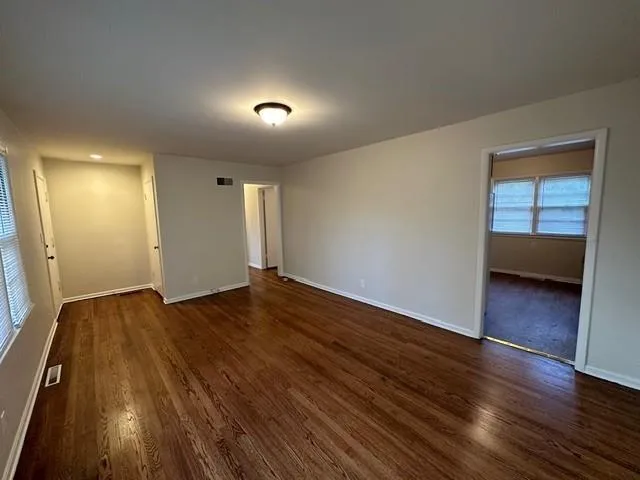 $169,900 | 10404 East 40th Street, Kansas City, MO 64133