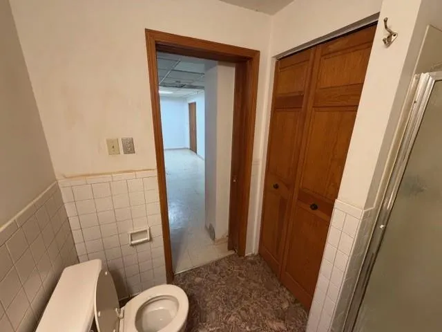 $169,900 | 10404 East 40th Street, Kansas City, MO 64133