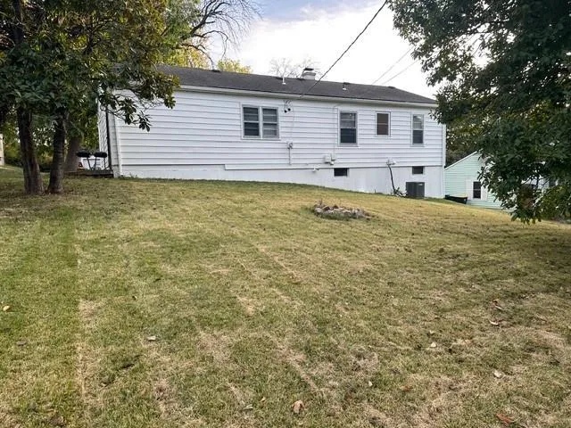 $169,900 | 10404 East 40th Street, Kansas City, MO 64133