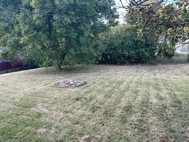 $169,900 | 10404 East 40th Street, Kansas City, MO 64133