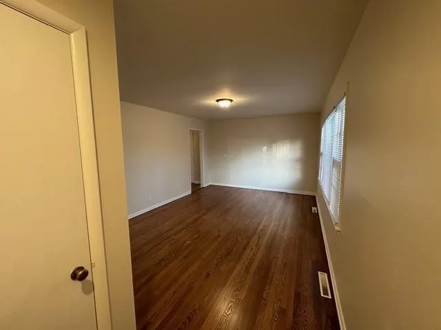 $169,900 | 10404 East 40th Street, Kansas City, MO 64133