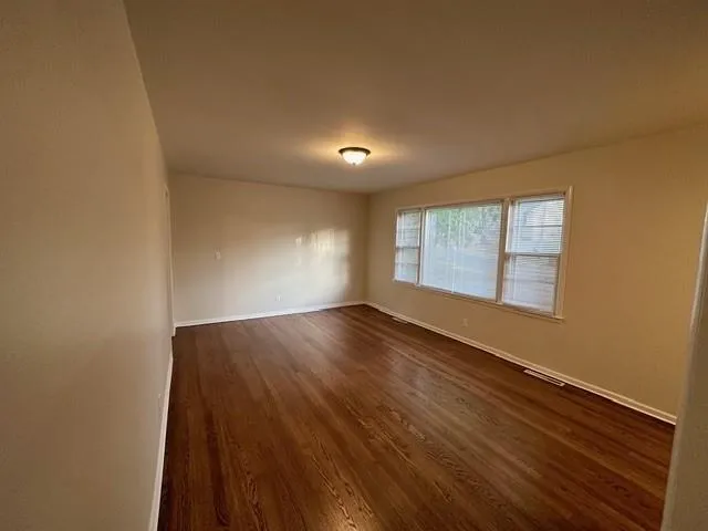 $169,900 | 10404 East 40th Street, Kansas City, MO 64133