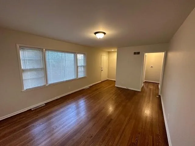 $169,900 | 10404 East 40th Street, Kansas City, MO 64133