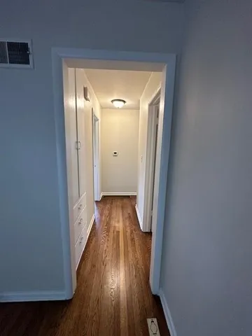 $169,900 | 10404 East 40th Street, Kansas City, MO 64133