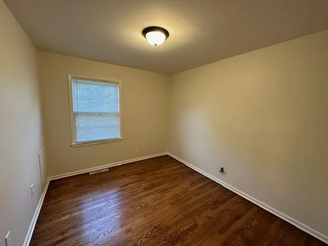 $169,900 | 10404 East 40th Street, Kansas City, MO 64133