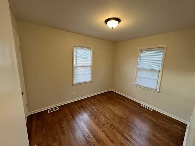 $169,900 | 10404 East 40th Street, Kansas City, MO 64133