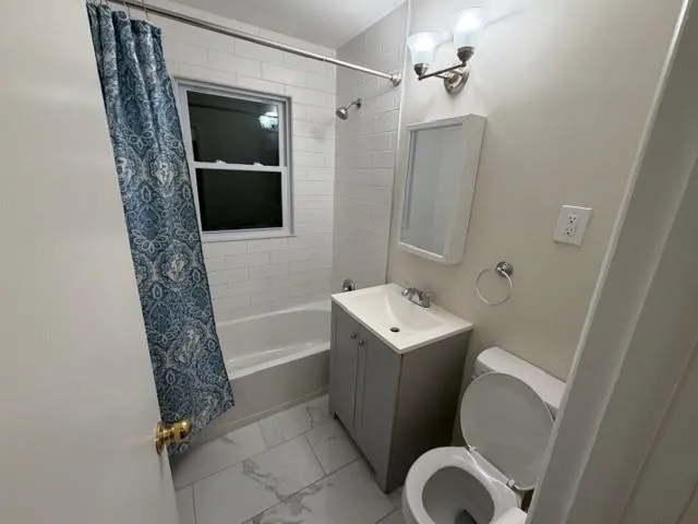 $169,900 | 10404 East 40th Street, Kansas City, MO 64133