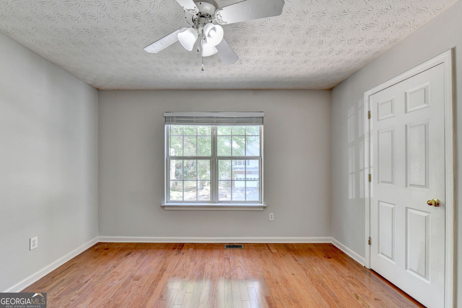 2262 Halcyon Way, Unit WAY Lawrenceville, GA 30044 - Photo 50 of 57