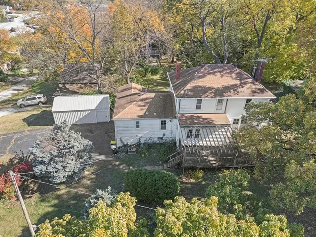 $300,000 | 2209 Northeast 39th Terrace, Kansas City, MO 64116