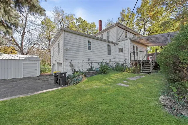 $300,000 | 2209 Northeast 39th Terrace, Kansas City, MO 64116