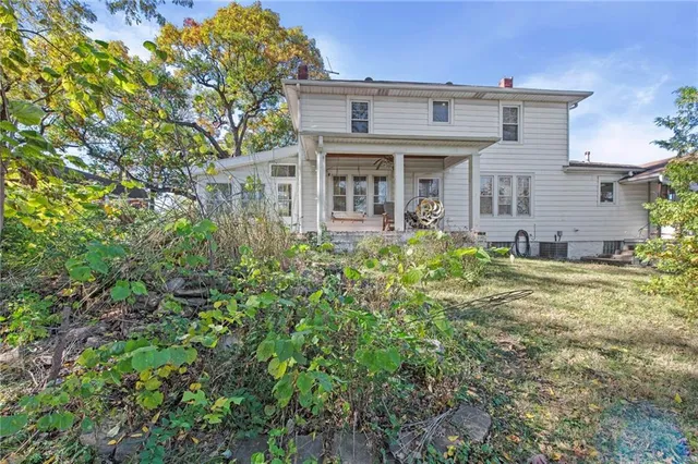 $300,000 | 2209 Northeast 39th Terrace, Kansas City, MO 64116