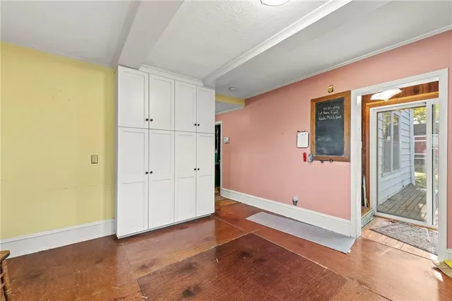 $300,000 | 2209 Northeast 39th Terrace, Kansas City, MO 64116