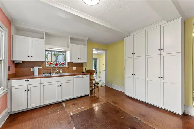 $300,000 | 2209 Northeast 39th Terrace, Kansas City, MO 64116