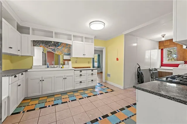 $300,000 | 2209 Northeast 39th Terrace, Kansas City, MO 64116