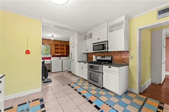 $300,000 | 2209 Northeast 39th Terrace, Kansas City, MO 64116