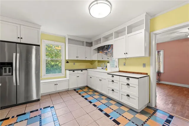 $300,000 | 2209 Northeast 39th Terrace, Kansas City, MO 64116