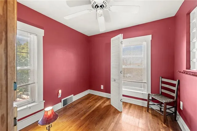 $300,000 | 2209 Northeast 39th Terrace, Kansas City, MO 64116