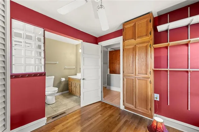 $300,000 | 2209 Northeast 39th Terrace, Kansas City, MO 64116