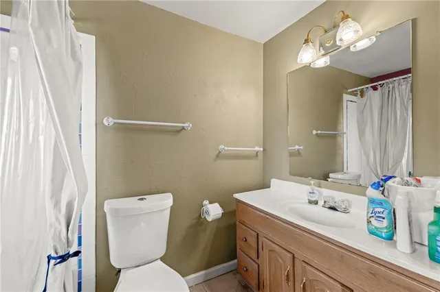 $300,000 | 2209 Northeast 39th Terrace, Kansas City, MO 64116