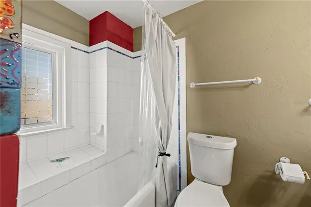 $300,000 | 2209 Northeast 39th Terrace, Kansas City, MO 64116