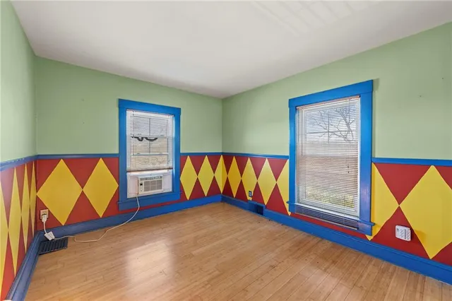 $300,000 | 2209 Northeast 39th Terrace, Kansas City, MO 64116