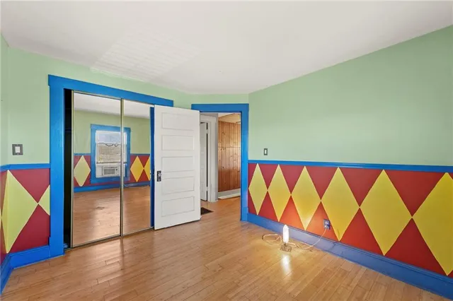 $300,000 | 2209 Northeast 39th Terrace, Kansas City, MO 64116