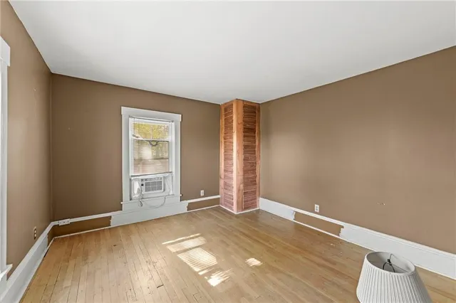 $300,000 | 2209 Northeast 39th Terrace, Kansas City, MO 64116