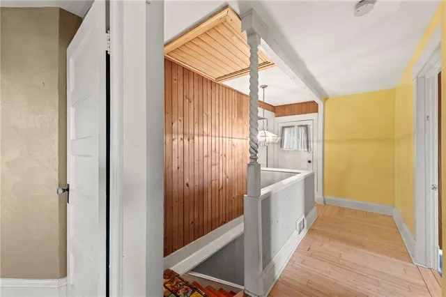 $300,000 | 2209 Northeast 39th Terrace, Kansas City, MO 64116