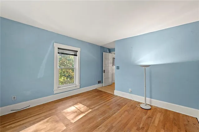 $300,000 | 2209 Northeast 39th Terrace, Kansas City, MO 64116