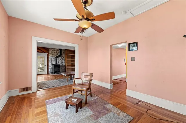 $300,000 | 2209 Northeast 39th Terrace, Kansas City, MO 64116