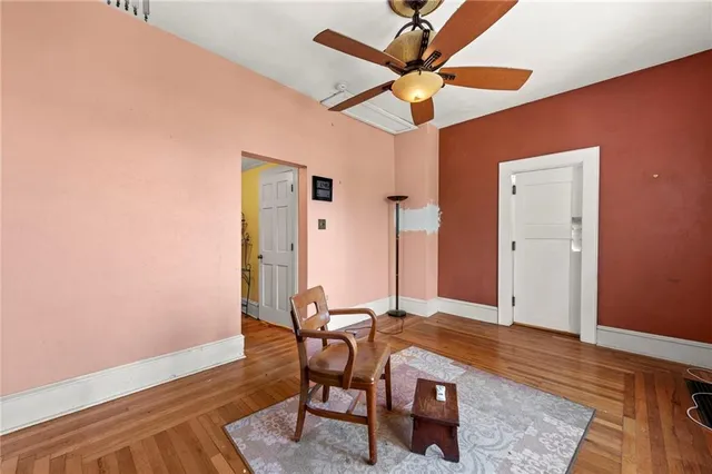 $300,000 | 2209 Northeast 39th Terrace, Kansas City, MO 64116