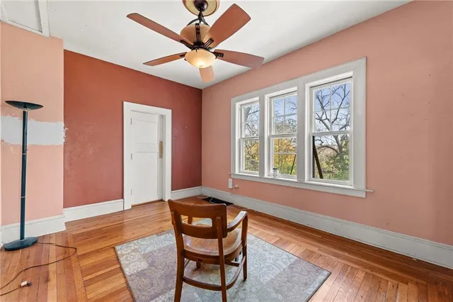 $300,000 | 2209 Northeast 39th Terrace, Kansas City, MO 64116