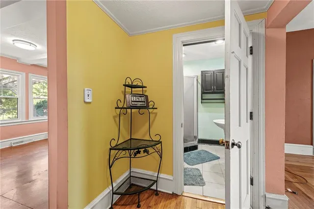 $300,000 | 2209 Northeast 39th Terrace, Kansas City, MO 64116