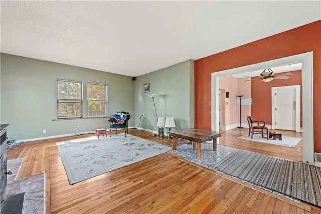 $300,000 | 2209 Northeast 39th Terrace, Kansas City, MO 64116