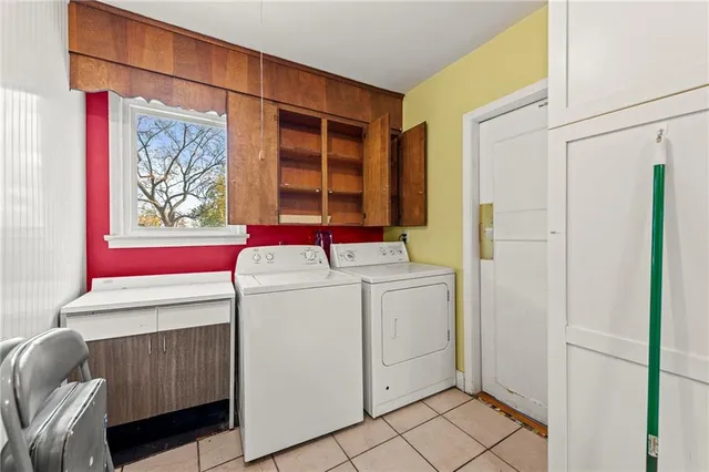 $300,000 | 2209 Northeast 39th Terrace, Kansas City, MO 64116