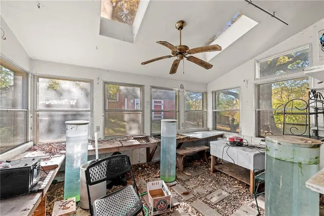 $300,000 | 2209 Northeast 39th Terrace, Kansas City, MO 64116