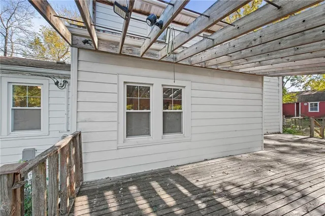 $300,000 | 2209 Northeast 39th Terrace, Kansas City, MO 64116