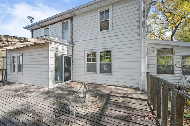 $300,000 | 2209 Northeast 39th Terrace, Kansas City, MO 64116