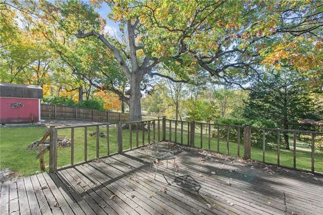 $300,000 | 2209 Northeast 39th Terrace, Kansas City, MO 64116