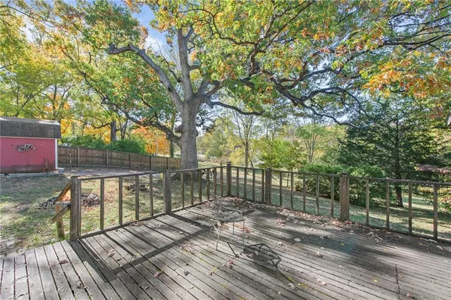 $300,000 | 2209 Northeast 39th Terrace, Kansas City, MO 64116