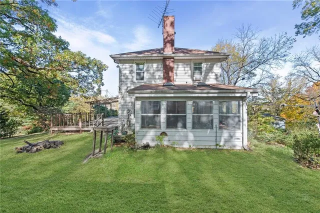 $300,000 | 2209 Northeast 39th Terrace, Kansas City, MO 64116