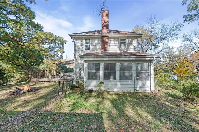 $300,000 | 2209 Northeast 39th Terrace, Kansas City, MO 64116