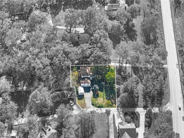 $300,000 | 2209 Northeast 39th Terrace, Kansas City, MO 64116