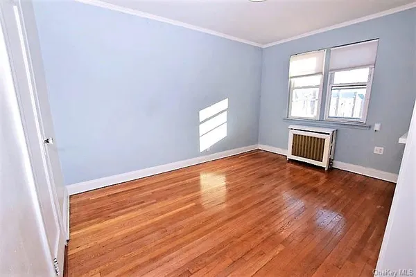 $2,900 | 42-10 50th Avenue, Unit 2F | Sunnyside