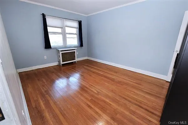 $2,900 | 42-10 50th Avenue, Unit 2F | Sunnyside