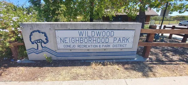 $9,950 | 3327 Rainbow Creek Circle, Thousand Oaks, CA 91360